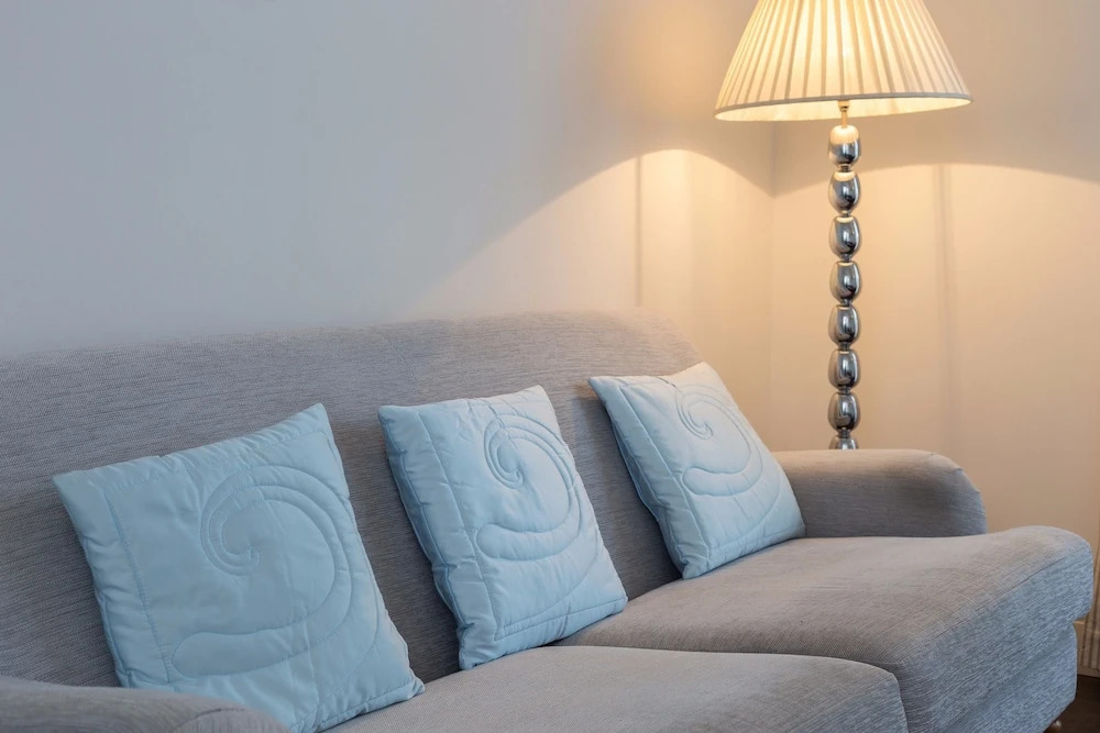 1 Bedroom Apartment near Brick Lane