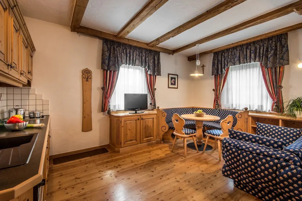 Residence Vila