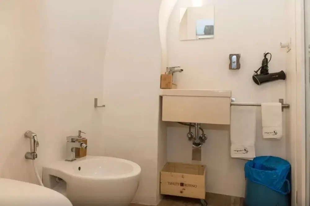 ViaGiusti 51
