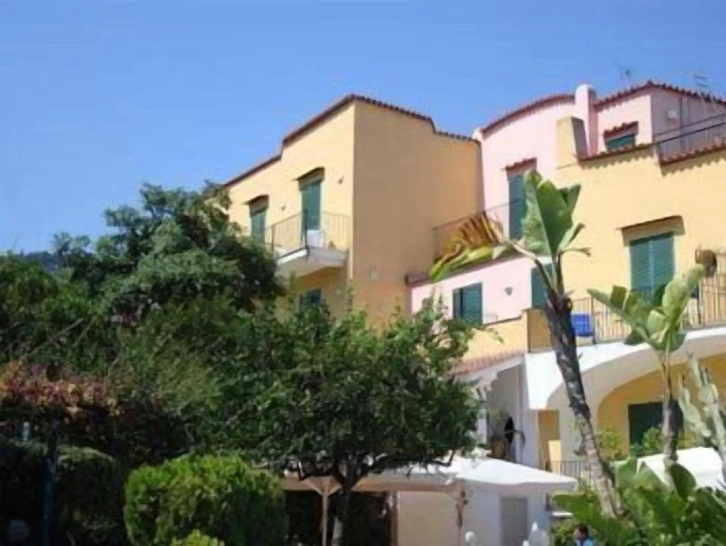 Hotel Royal Terme