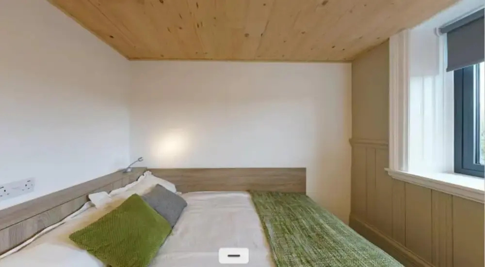 Comfortable Rooms in Lancaster for STUDENTS ONLY