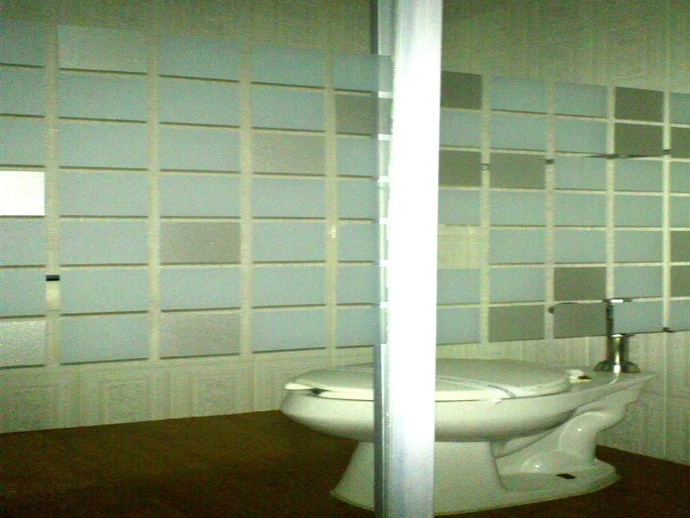Hotel Max