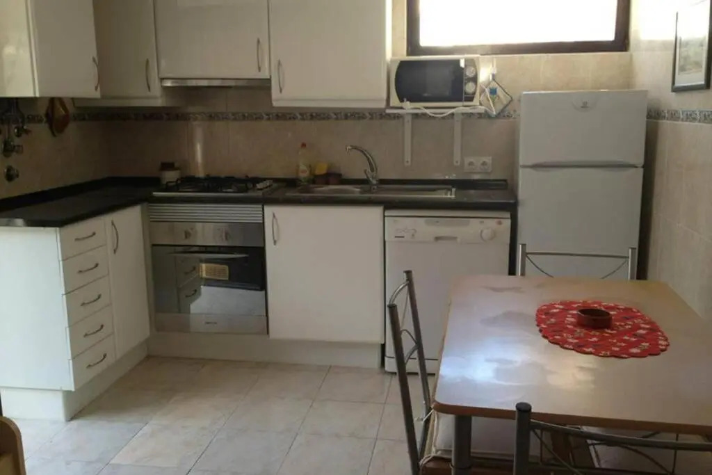 Buganvília Apartment Praia da Falésia