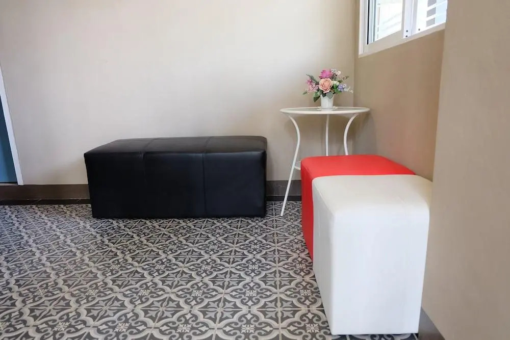Bijou Boutique Apartment
