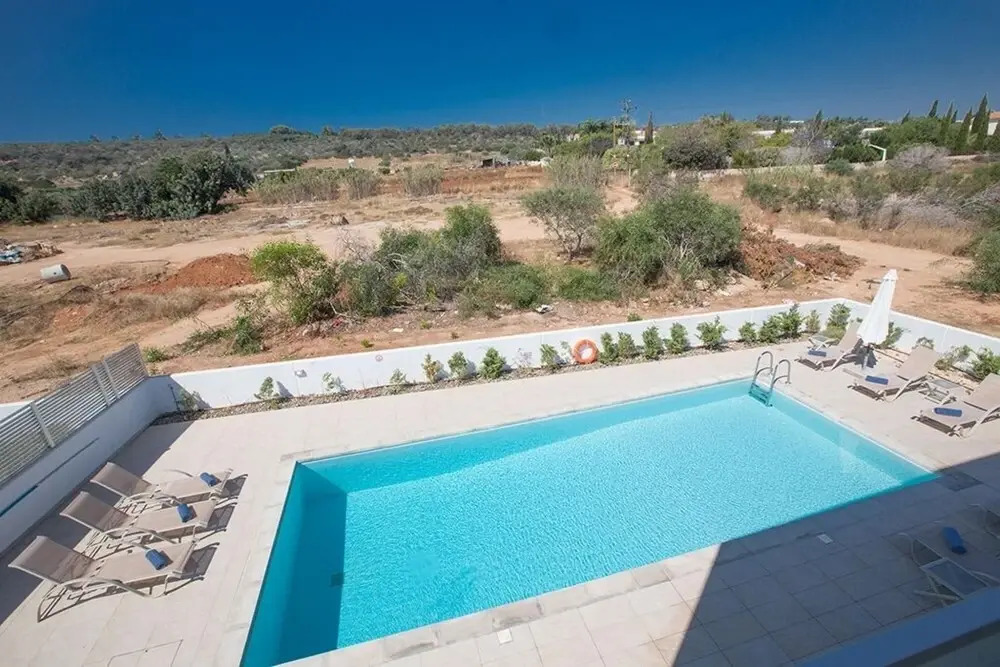 Villa Kacy AQ Ccv3