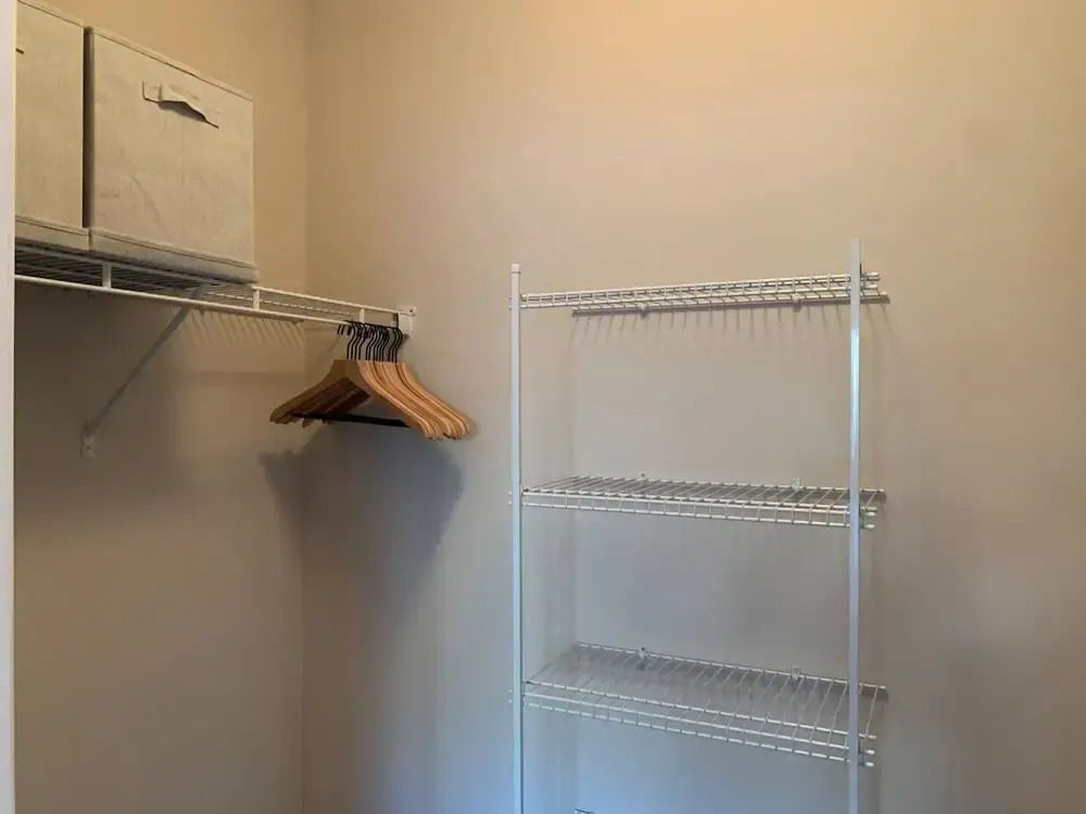 Luxury Polaris 2BR 1st Floor Pet-friendly