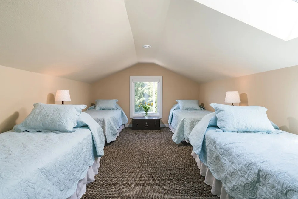 Anchor's Retreat by Avantstay Gorgeous Clift Top Views w/ Incredible Patio