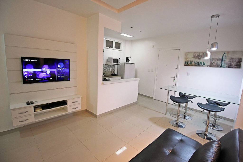 Rio Spot Apartment D040