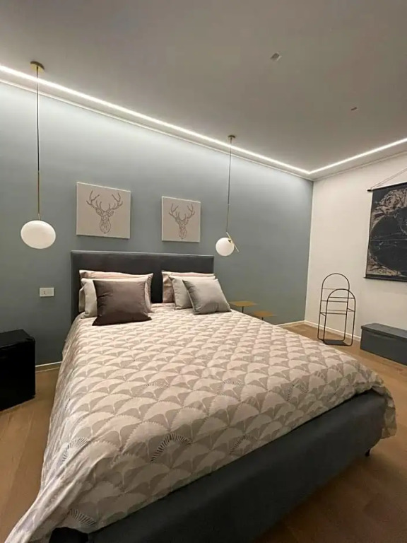 Lalù B&B