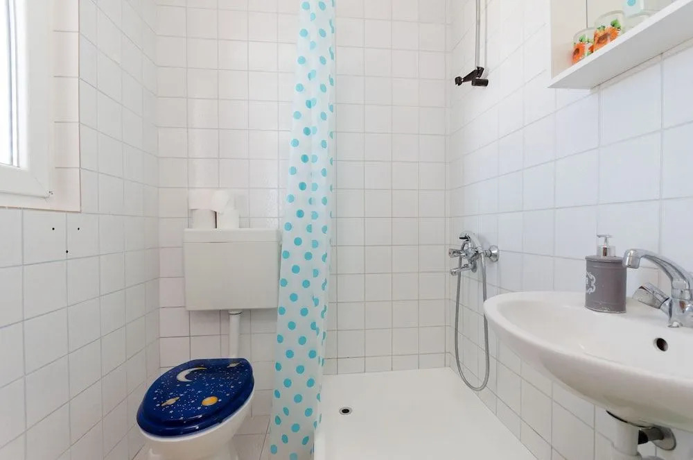 Apartment Marica