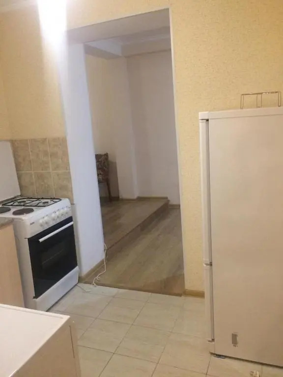 Apartamenty Inal-ipa 10