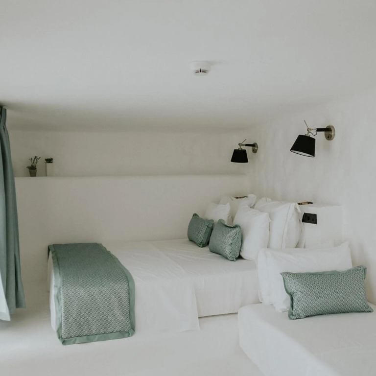 Pefkaki Boutique Hotel Loutraki