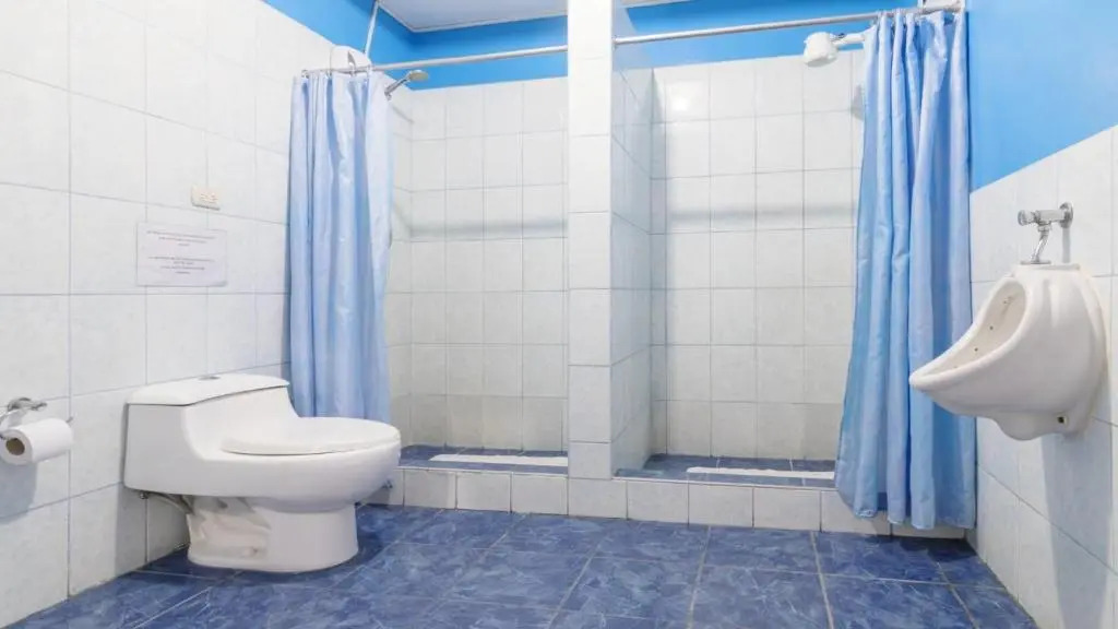 Beraja Family Hostel