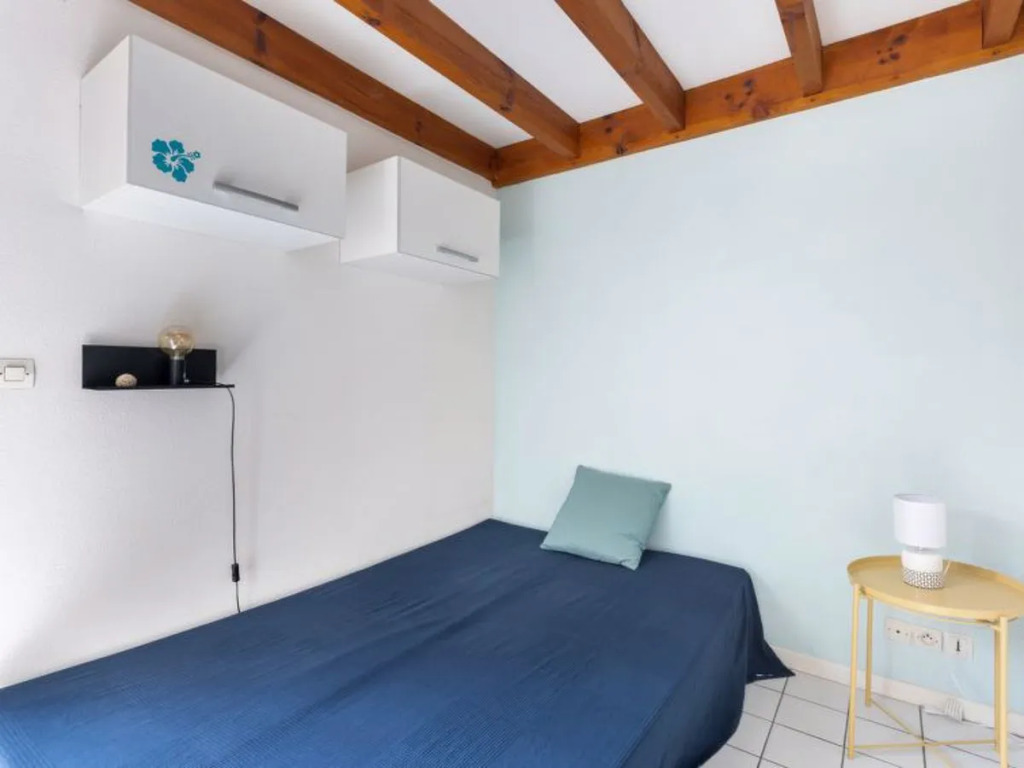 House Plage sud Val Bregaglia/Bergell 36933