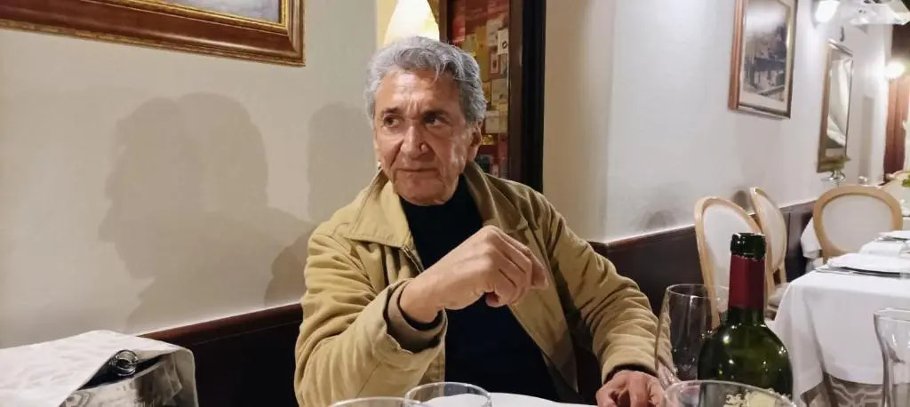 Masseria Le Dimore