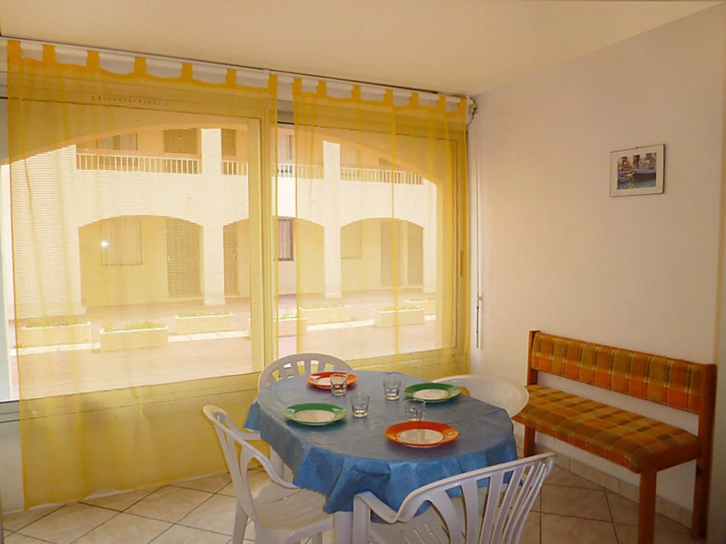 Villa Mykonos Tías 28870