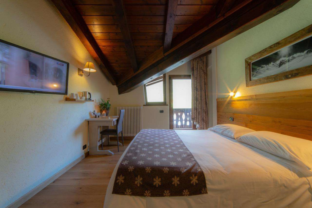 VillAmour Boutique Hotel & SPA