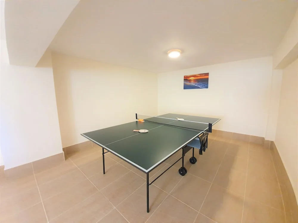 Hector Beach Villa - Sandy Beach Villas