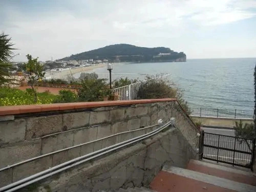 A Due Passi dal Mare