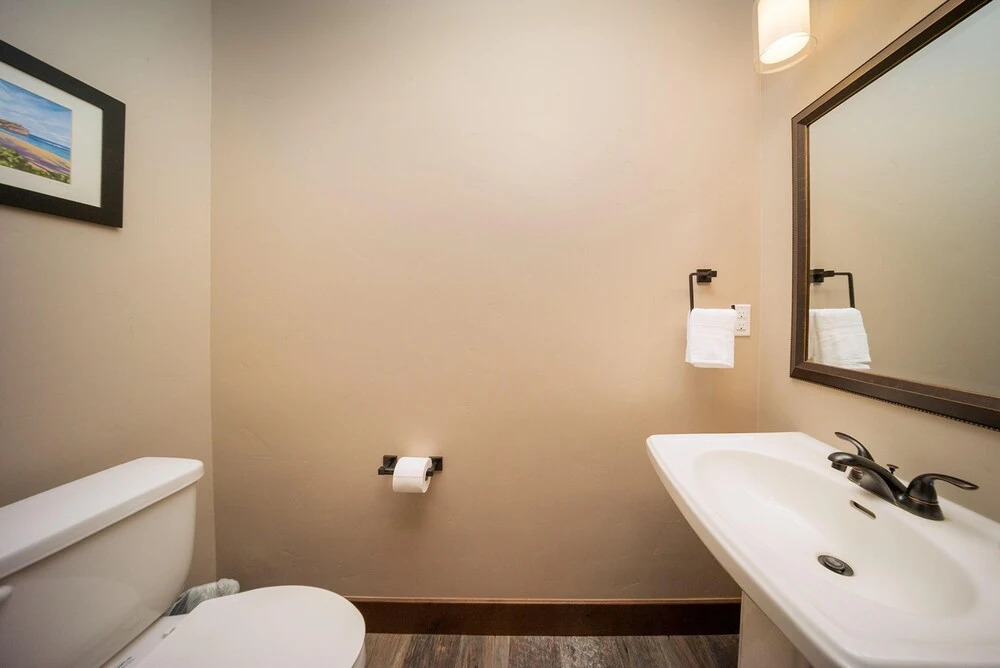 65 Bluestem by Stay Winter Park