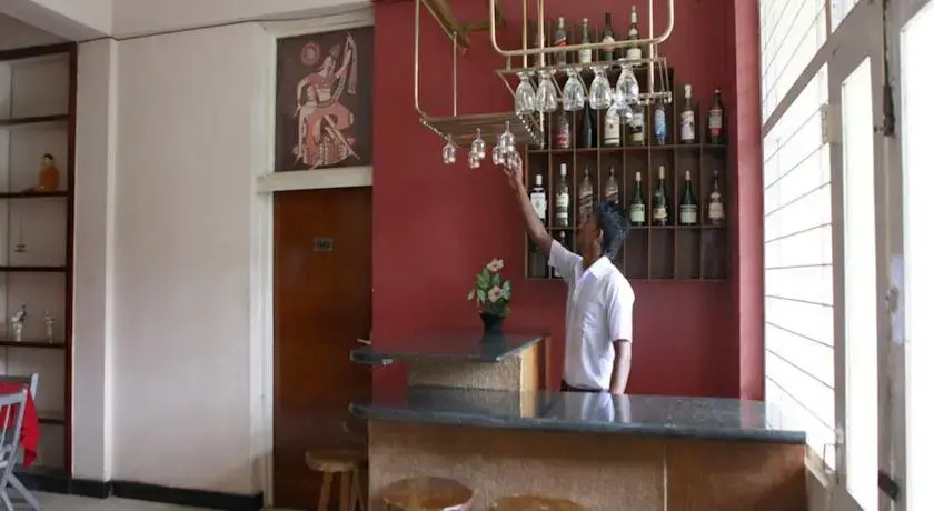 Prince Hotel