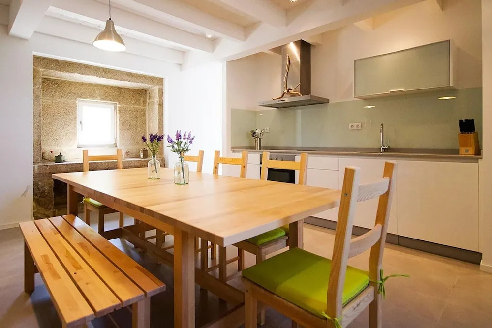 House - 4 Bedrooms - 101505
