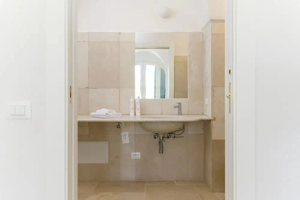 Masseria Pichilicchio 3 by Wonderful Italy