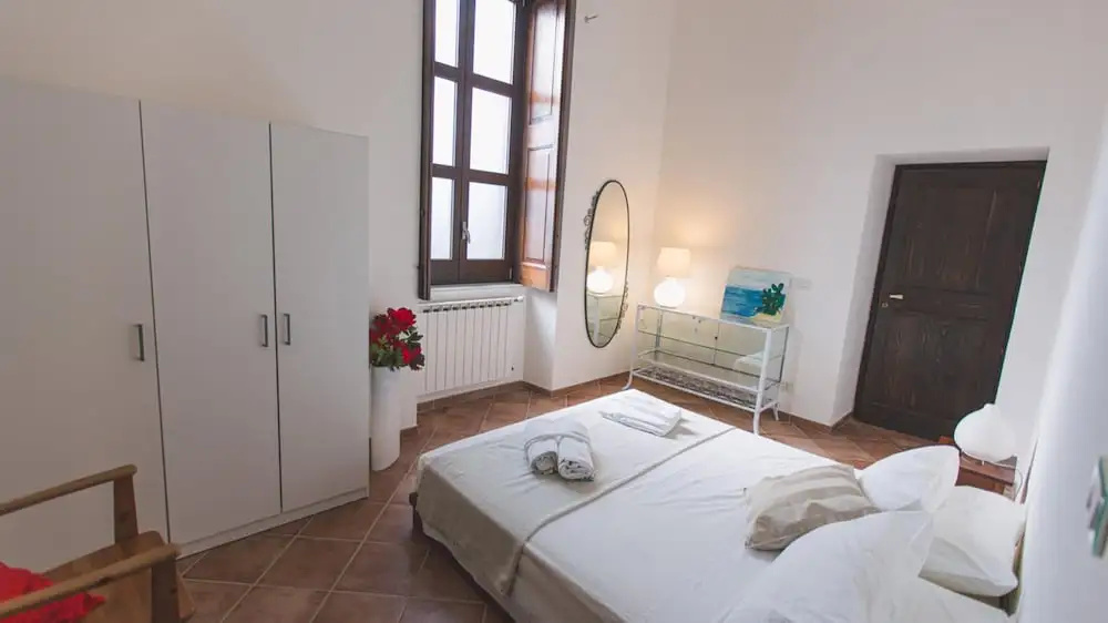 VILLA AFRODITE 8, Emma Villas