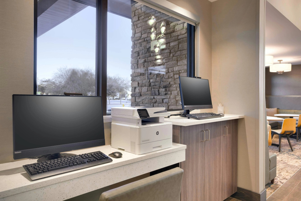 Residence Inn by Marriott Phoenix West/Avondale