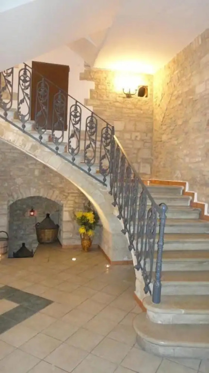 B&B Savarini