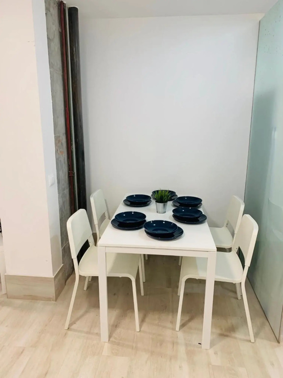 NUEVOS DUPLEX PRINCIPE VERGARA