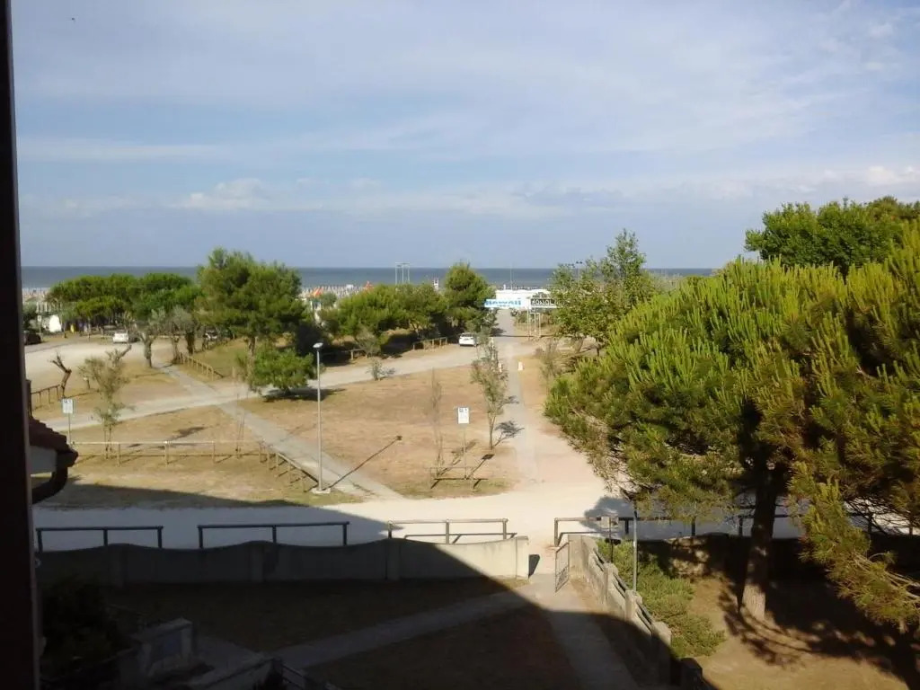 Panorama I/11
