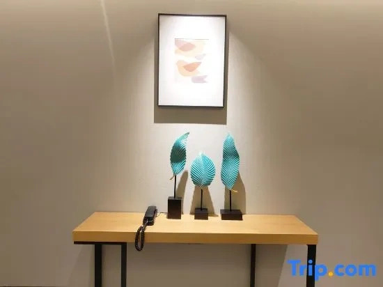 Homeinn Selected Hotel (Yanzhou Maochang Century Ginza Plaza)