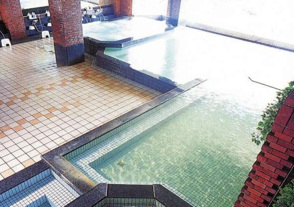 Hotel Akankoso