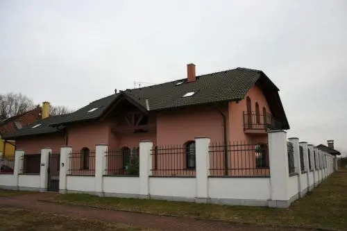 Deli`s Retreat