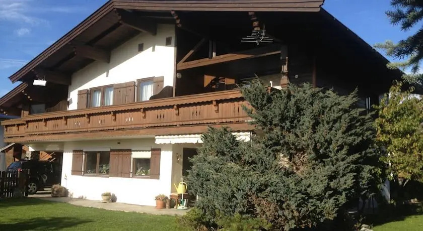 Haus Kexel