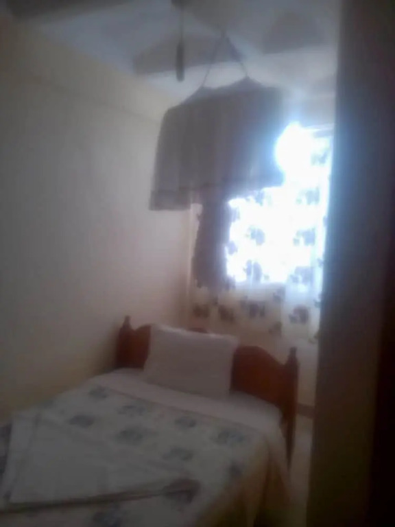 Club Dee Hotel