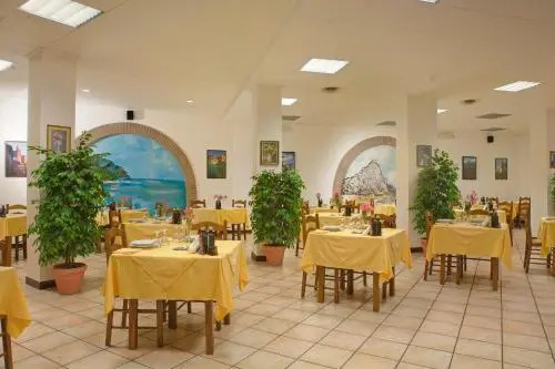 Hotel K2