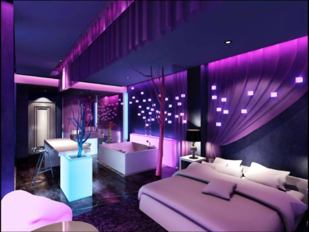 Swan of Love Shenzhen Luohu Hotel