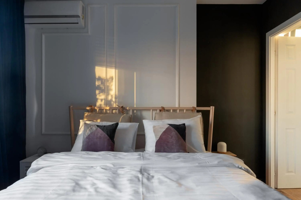 Royal Palace by CityLife Suites