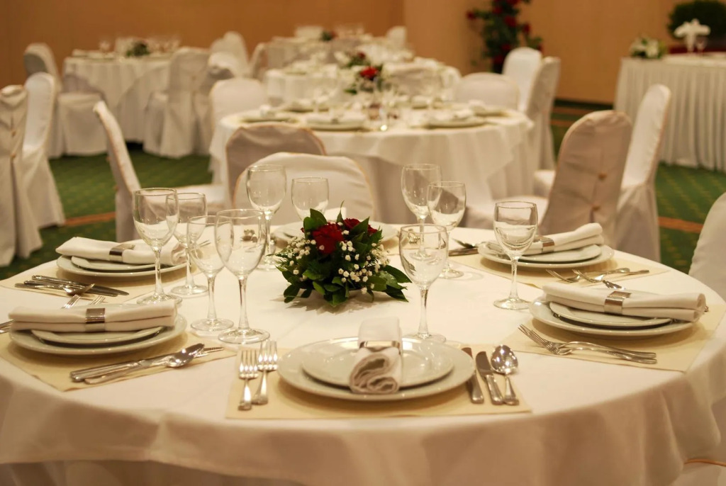 Palatino Hotel