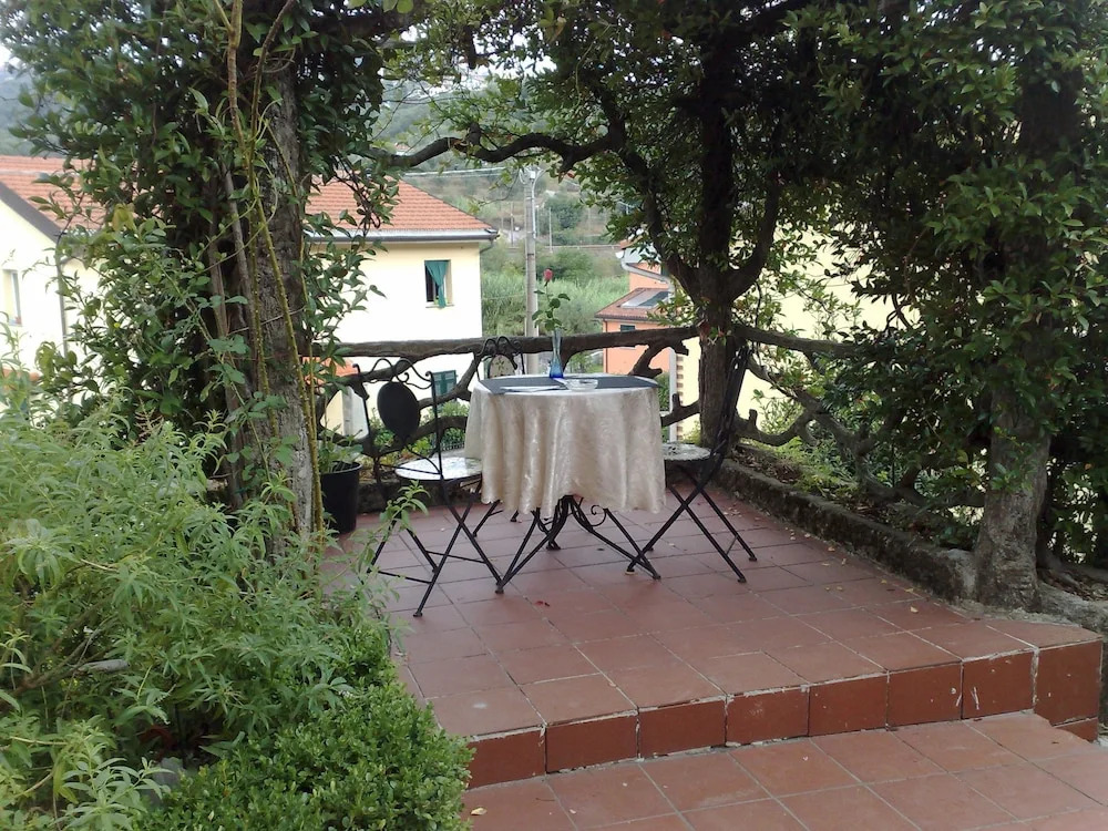 B&B Vela DArgento