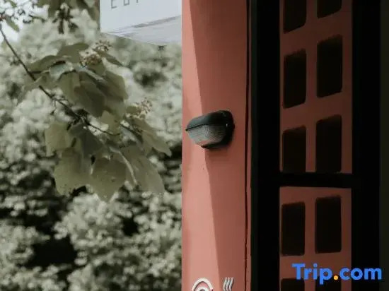 ZhuYe Guesthouse