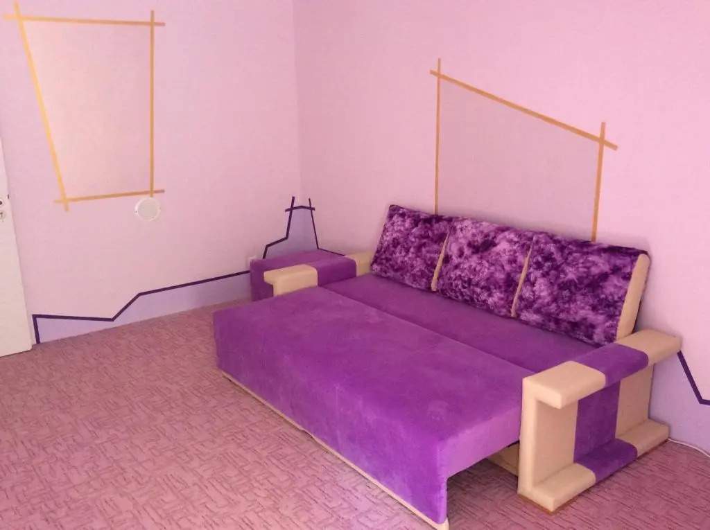 Apartments Vera