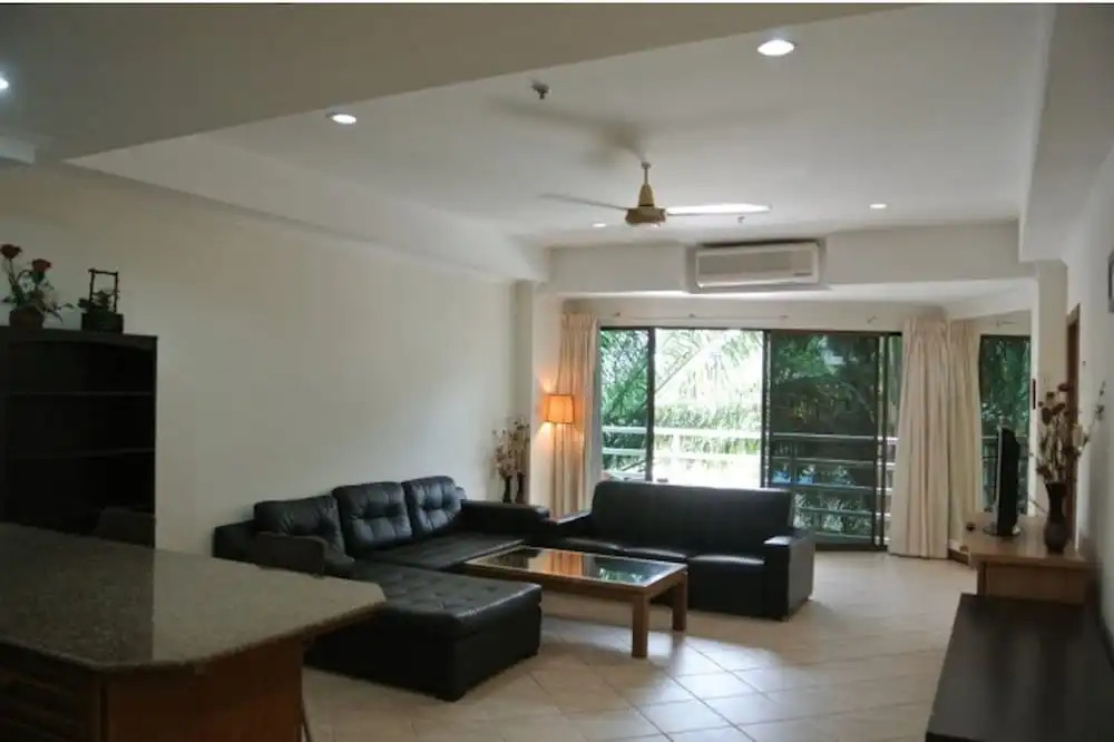 View Talay 2A Floor 2 Room 5051