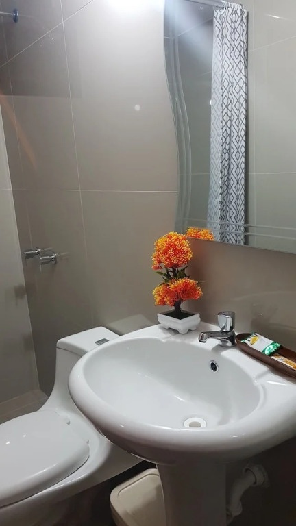 Hotel Los Nogales