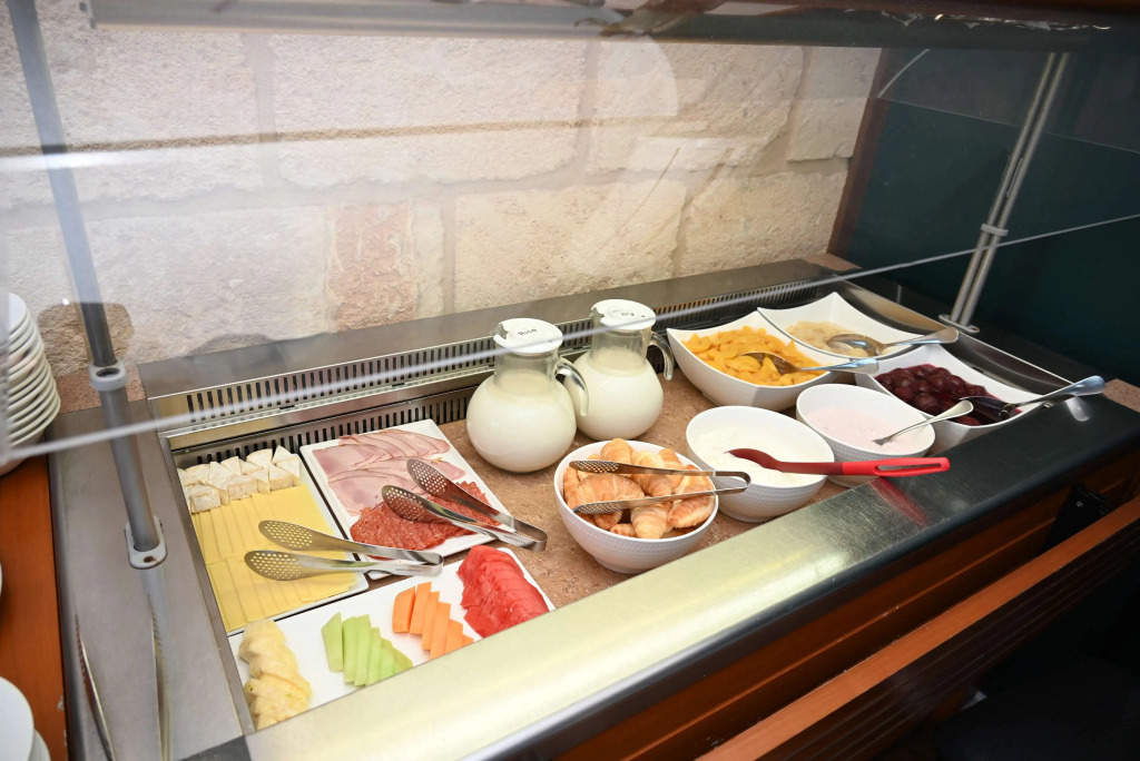 Hospitality Geraldton SureStay Collection by Best Western