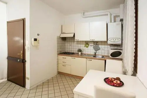 Residence Porta Saragozza