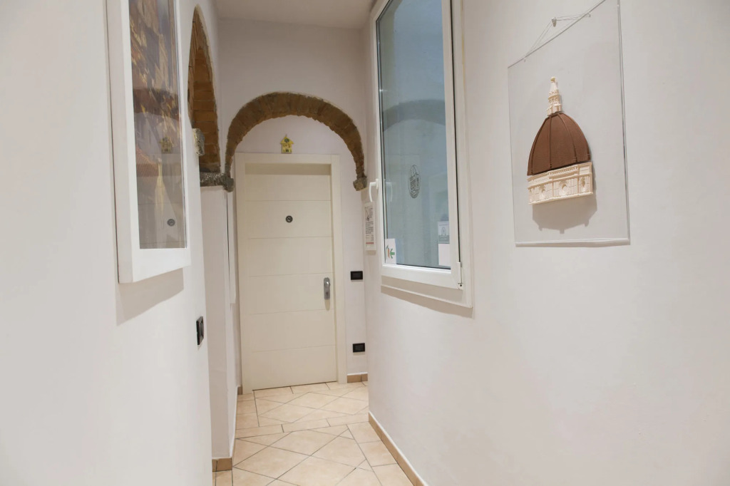 B&B Cimatori