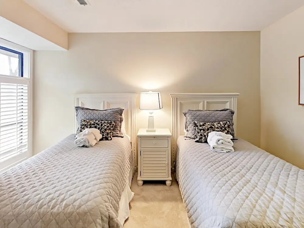 113 Shipyard Dr Apartment Unit 112 The Greens 3 Bedrooms 3 Bathrooms A